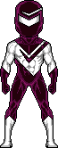 [MAZenith2.gif]