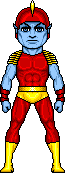 [Zolma[2].gif]