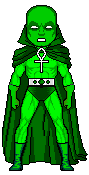 [zodiak[2].png]
