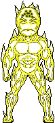 [Zzzax[2].gif]