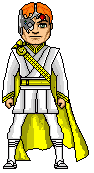 [zorba[2].png]