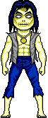 [Zombie[2].gif]