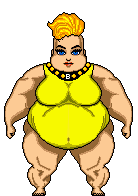 [bigbertha6re2.gif]