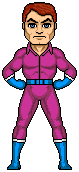 [Ben_Grimm_Kirby_HTC2.gif]