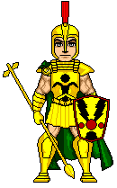 berzerker