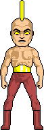 berzerker_original