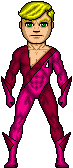 [BevatronHellionSpz2.gif]