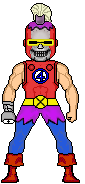 [beyonder_sw22.gif]