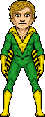 [Banshee12.gif]