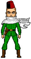 [baldini2.png]