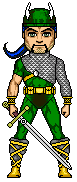 [baldric2.png]