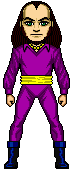 [baran2.png]