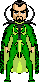 [1BaronMordo12.gif]