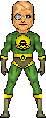 [Ayoma_BaronVonStrucker2.gif]