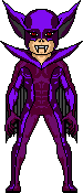 [InvadersVillainBaronBloodS_Axis012.gif]