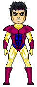 [base2.png]