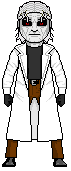 baron von Blitzschlag