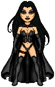 [MercedesBlackQueen2.png]