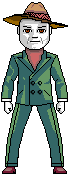 bigman02