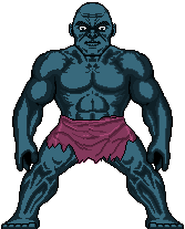 [billythemonsterjoe2.gif]