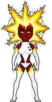 1-Binary