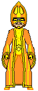 [bishop2.png]