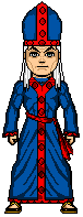 [bishop12.png]