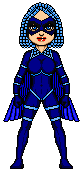 [blackbird5.png]