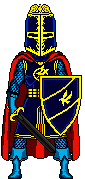 [BlackKnight23.gif]