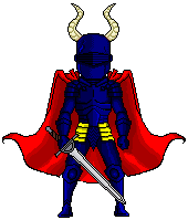 [blackblade2.png]