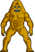 [ApeManCJE[2].gif]