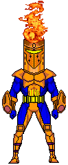 [blaster2.png]