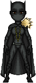 [BlackPantherDarksun12.png]