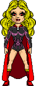 [blackwidow_ga2.gif]