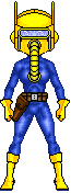 [blackspectre2.png]