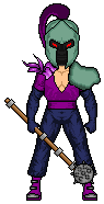 blackspectre-1