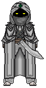 [Black_raazer2.png]