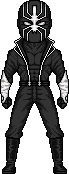 [BlackTarantula2.png]