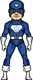 [BlueShield2.gif]