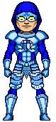 [bluestone2.png]
