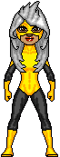 [MAzan_blissMORLOCK2.png]