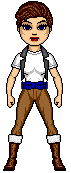 [blindside2.png]