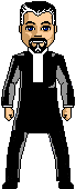 [Blindfaith2.gif]