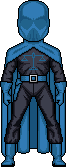 [BlindJustice2.gif]