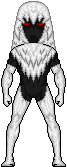 BlizzardII-Thunderbolts(TheInheritance)-Spz