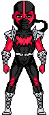 S-M-V-bloodshed