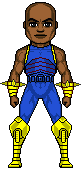 [bludgeon2.png]