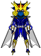 [bloodwing2.png]