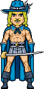 [MU_BlueBlade2.gif]
