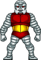 [AlphaFlight_Box_III_TC2.gif]